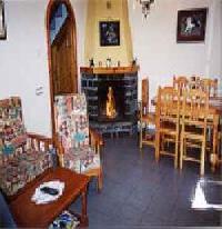 Las mejores ofertas de Casa Pedro y Lourdes Fanlo